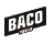 http://www.baco.it